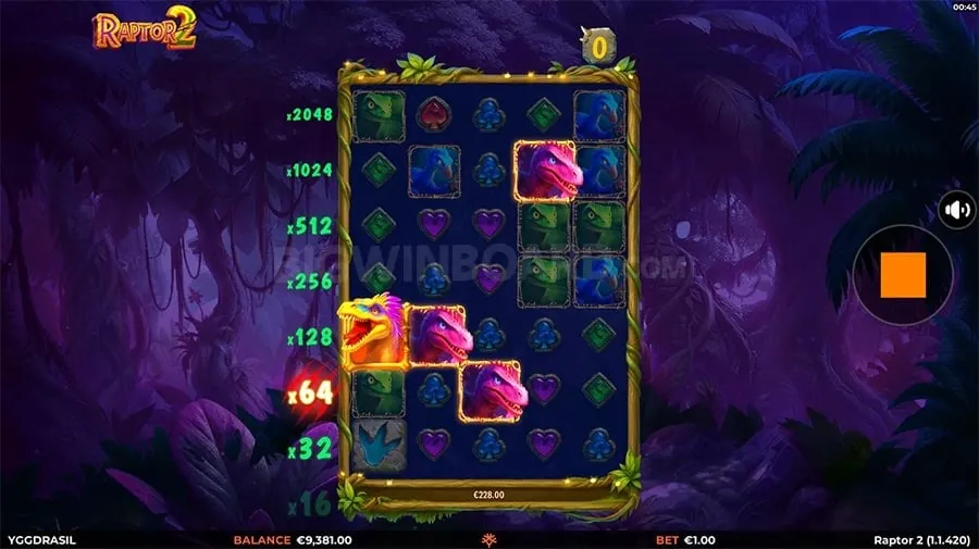 Top Strategies for Jili777.gg Slot Games