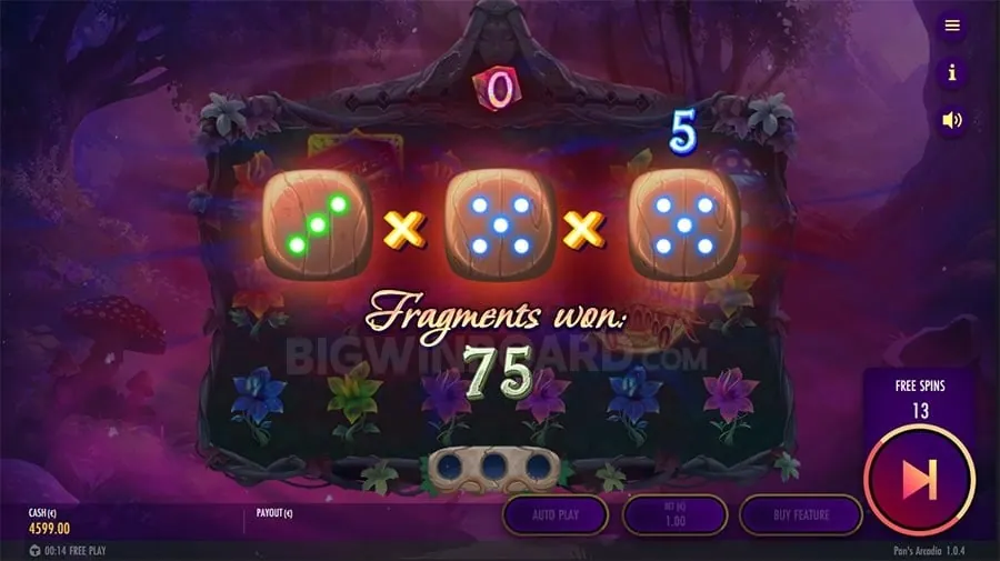 Exciting New Games Arriving at Jili777.gg