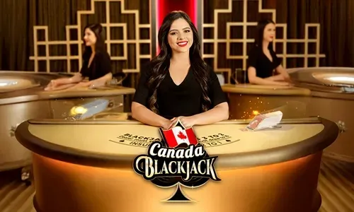 Jili777.gg Live Casino Games